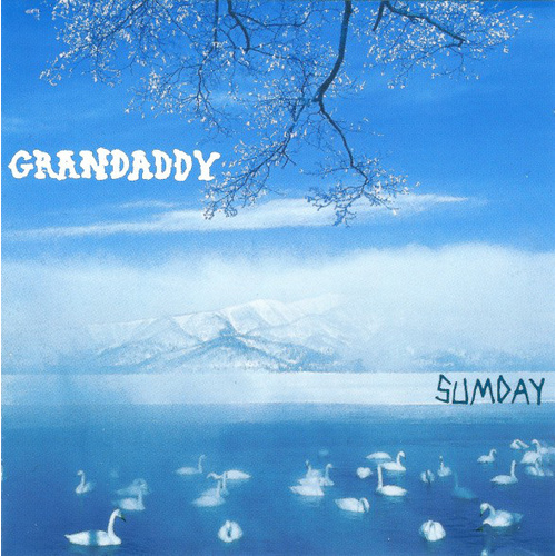 Sumday