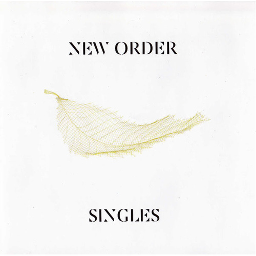Singles