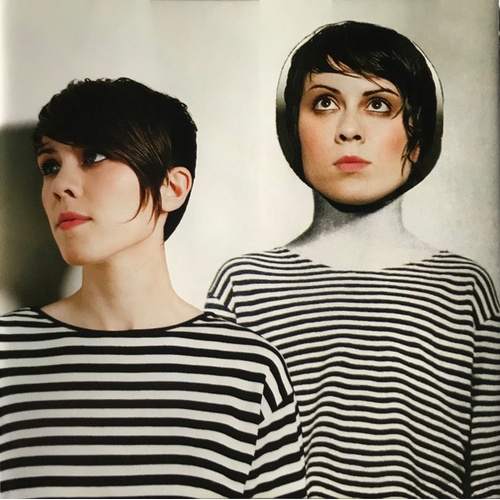 Sainthood