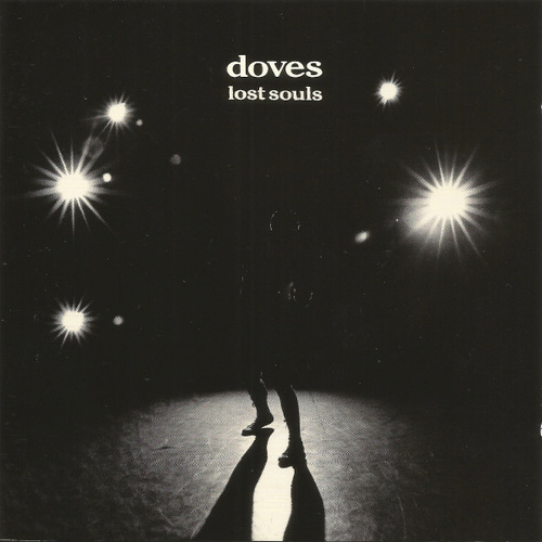 Lost Souls