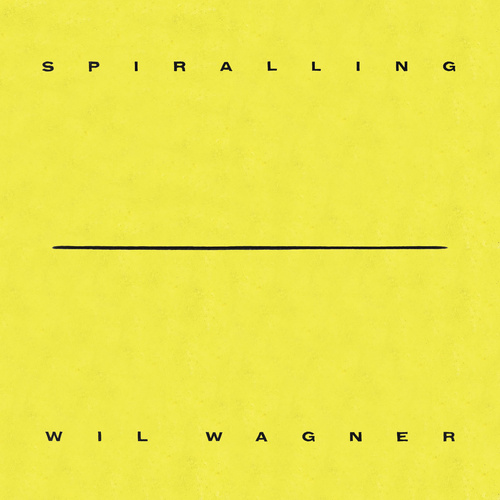 Spiralling