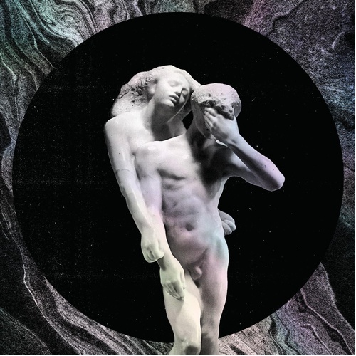 Reflektor