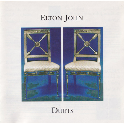 Duets