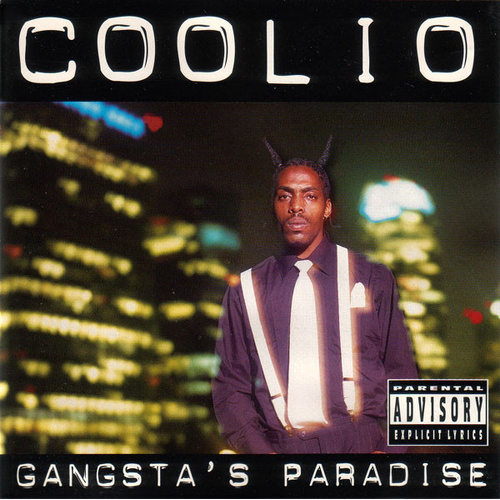 Gangsta's Paradise