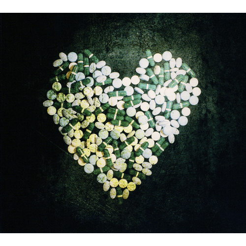 This Addiction (Limited Edition)