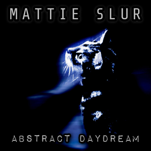 Abstract Daydream