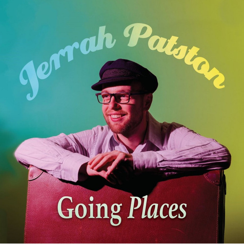 Going Places