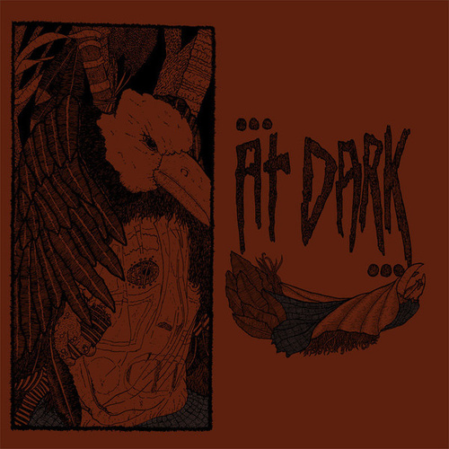 At Dark