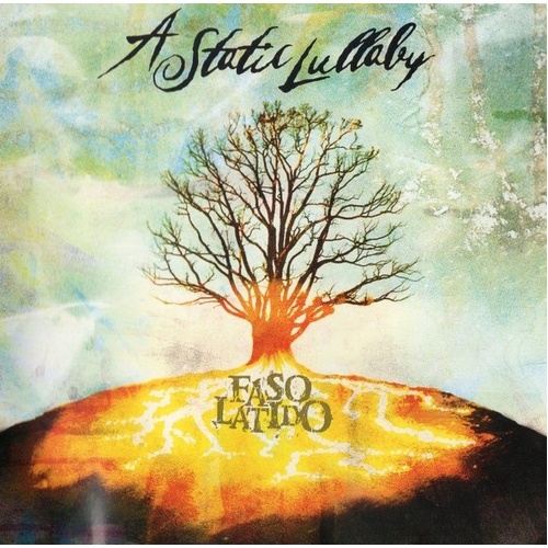 Faso Latido