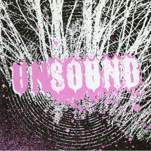 Unsound