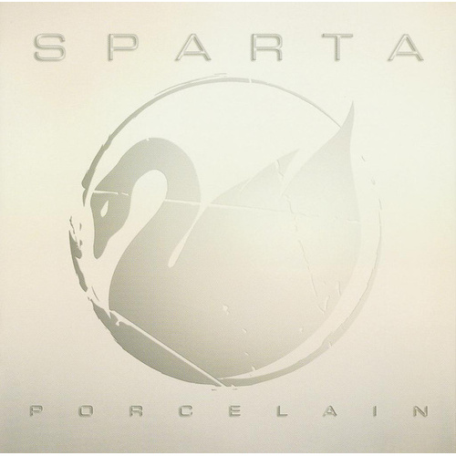 Porcelain