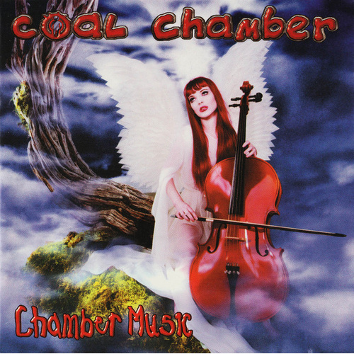 Chamber Music