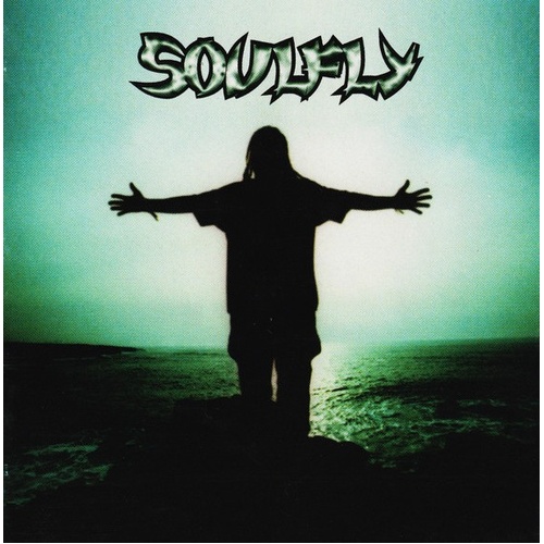 Soulfly
