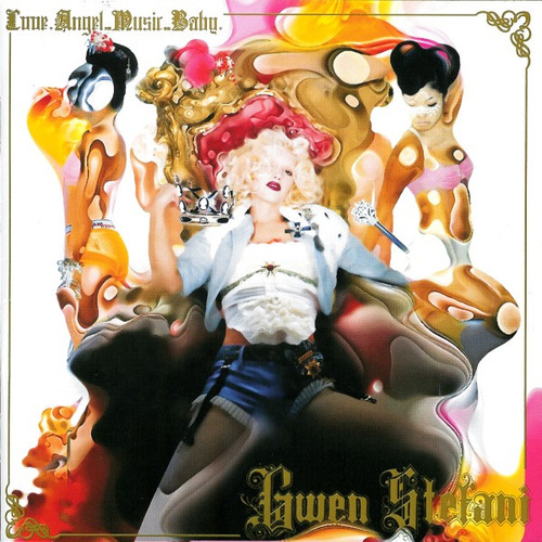 Love.Angel.Music.Baby