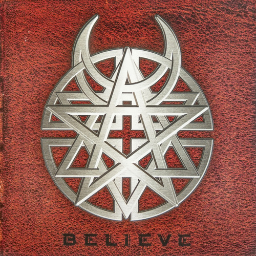 Believe