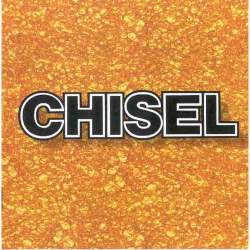 Chisel