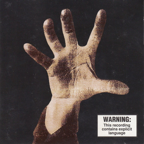 System Of A Down