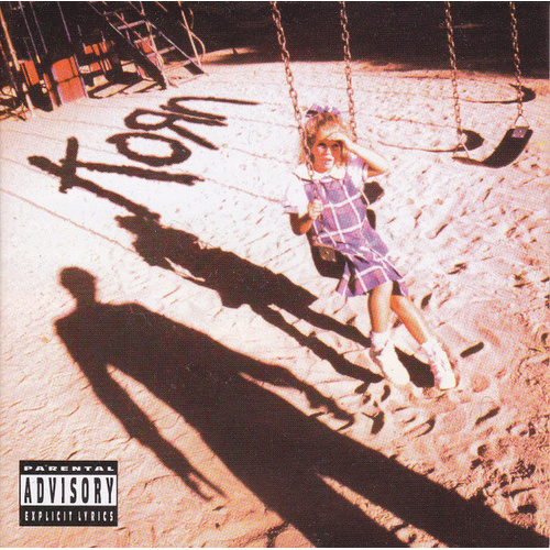 Korn