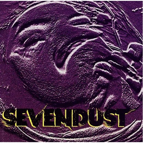 Sevendust