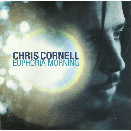Euphoria Morning