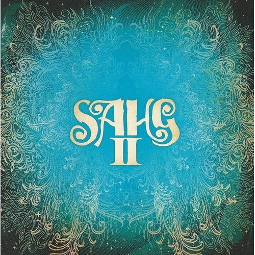 II