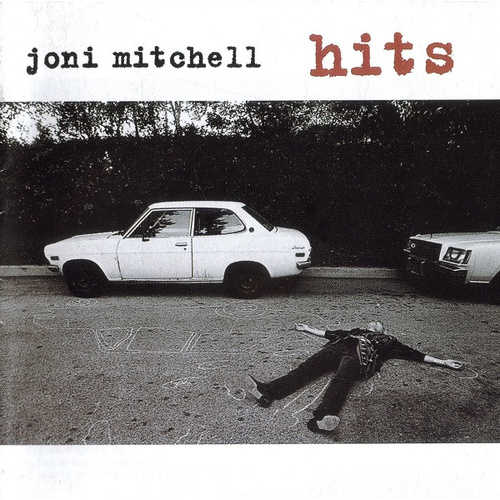 Hits (HDCD)