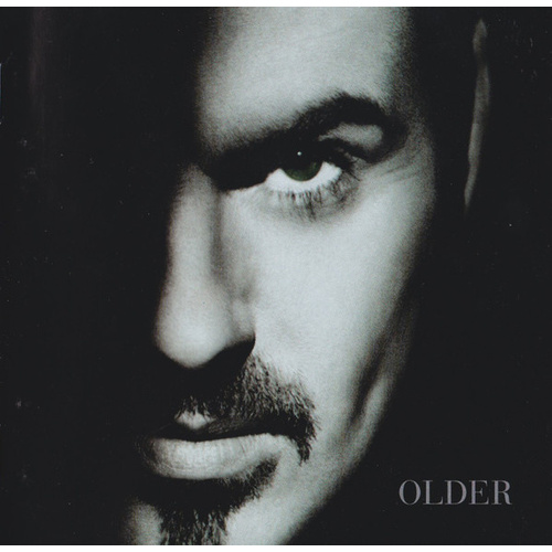 Older
