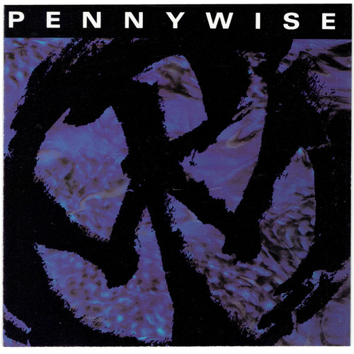 Pennywise
