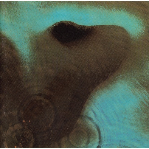 Meddle