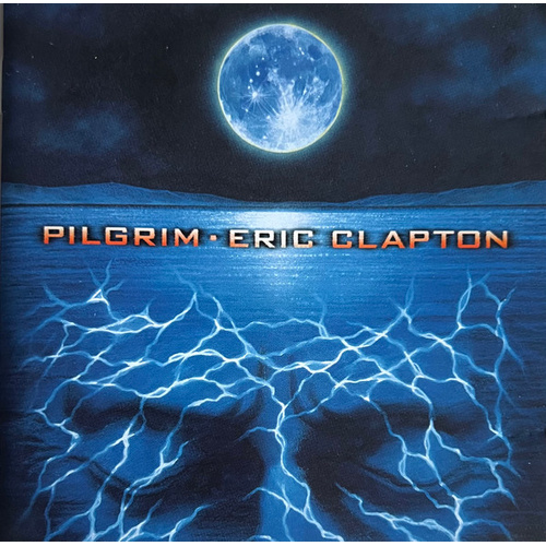 Pilgrim