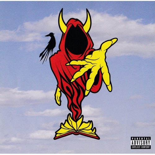 The Wraith: Shangri-La