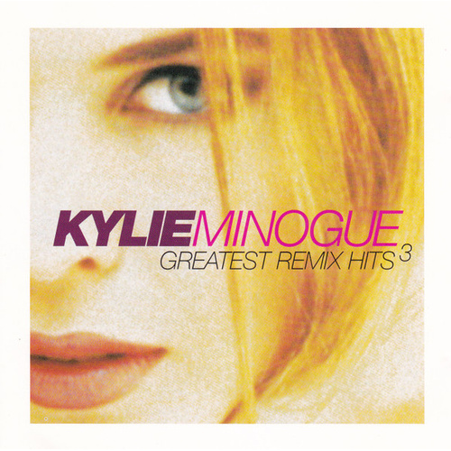 Greatest Remix Hits 3