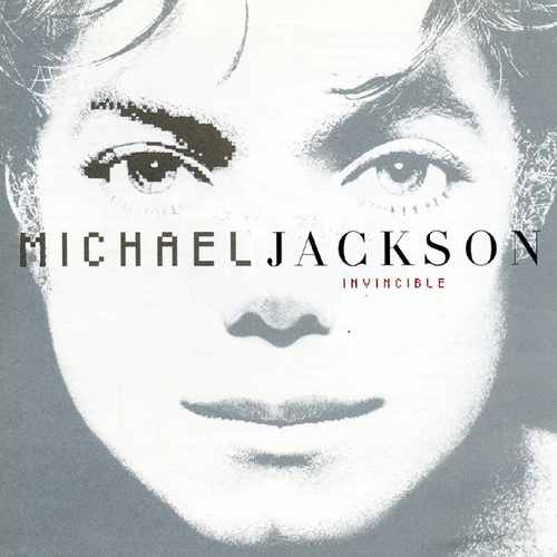 Invincible