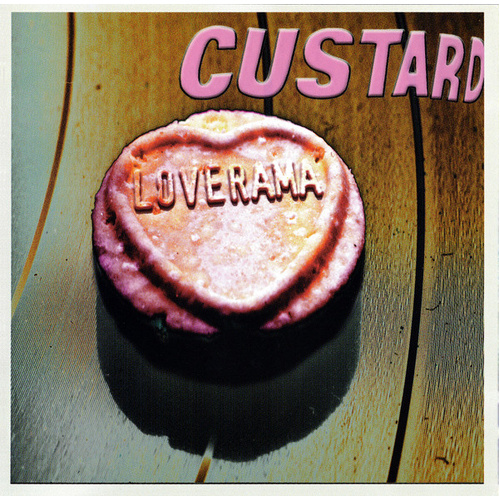 Loverama