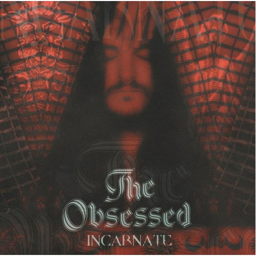 Incarnate