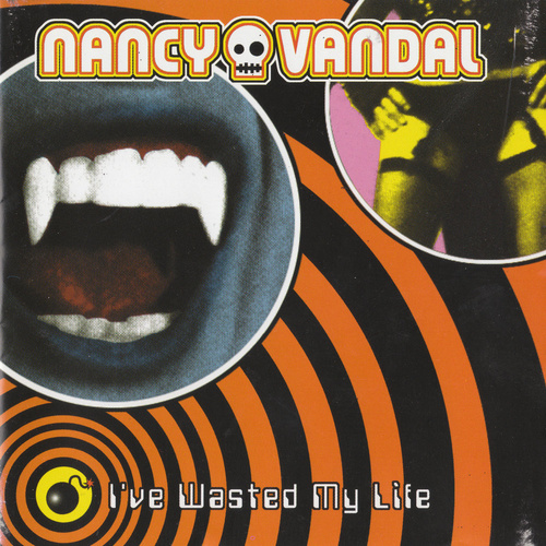 I've Wasted My Life