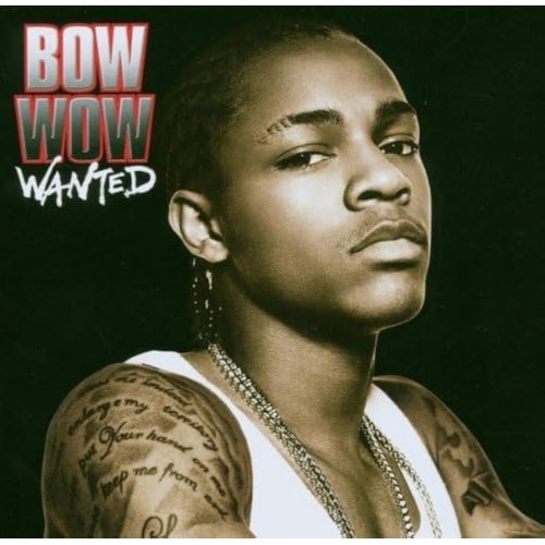 Wanted