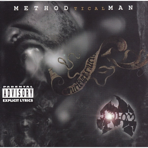 Tical