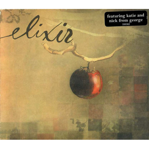 Elixir