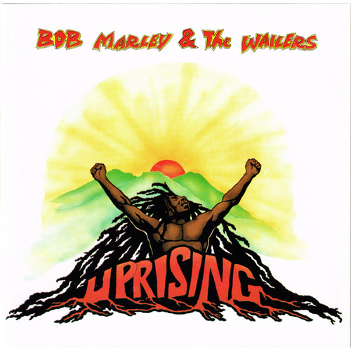 Uprising