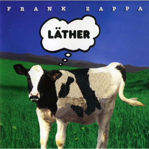 Lather