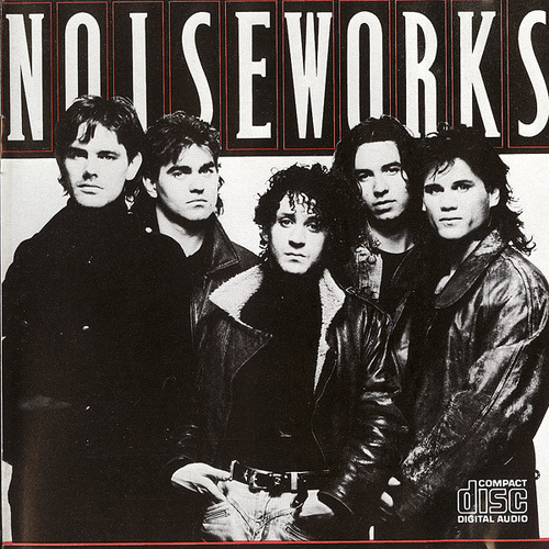Noiseworks