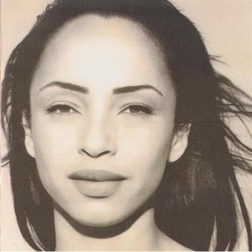 The Best Of Sade