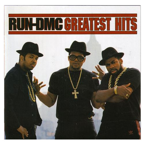Greatest Hits