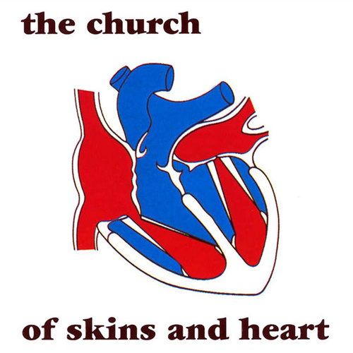 Of Skins And Heart