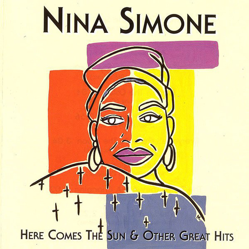 Here Comes The Sun & Other Great Hits