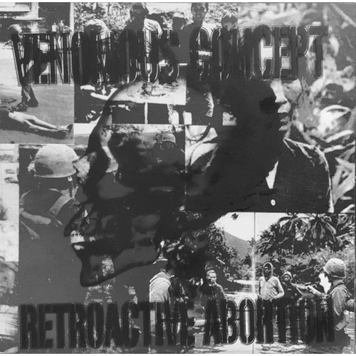 Retroactive Abortion