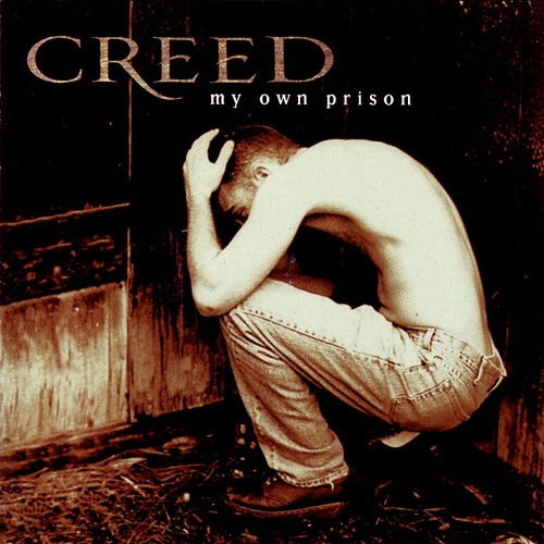 My Own Prison