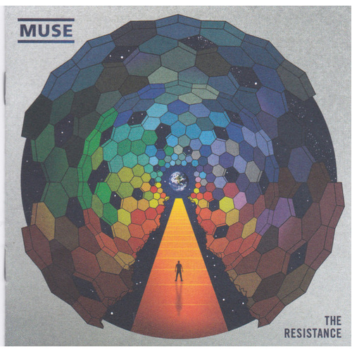 The Resistance