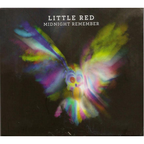 Midnight Remember